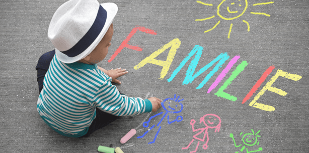 Junge Zahnärzte wollen Familie und Praxis besser vereinbaren