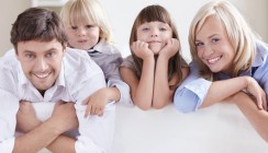 BZÄK positioniert sich zu Familie und Beruf