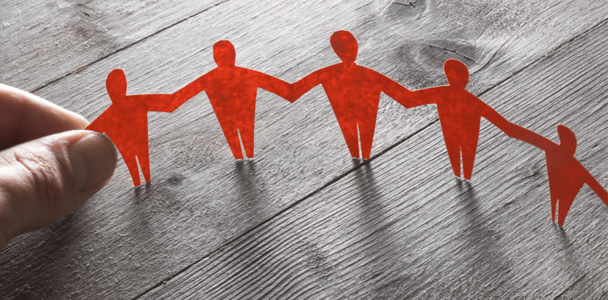 Die Zahnarztpraxis als Familienunternehmen