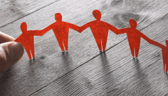 Die Zahnarztpraxis als Familienunternehmen