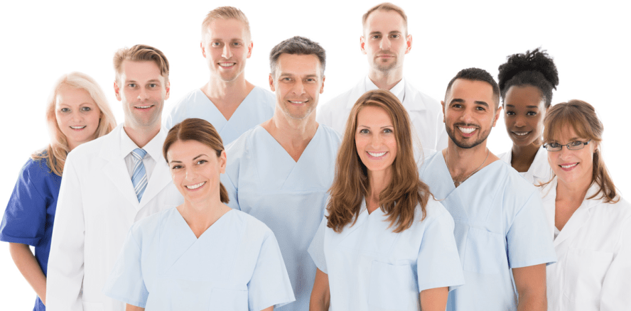 Familienunternehmen Zahnarztpraxis: Dreamteam oder Rosenkrieg?