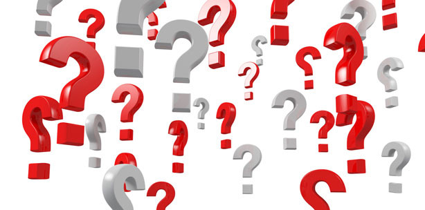 FAQ zu „Wirtschaftliche Steuerung der KFO-Praxis“