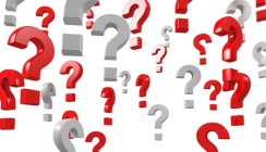 FAQ zu „Wirtschaftliche Steuerung der KFO-Praxis“