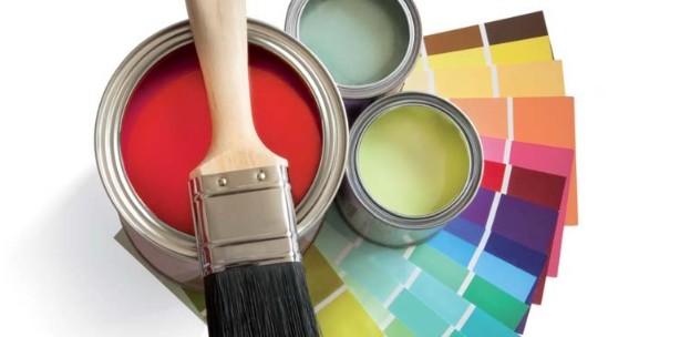 Farbe: Ausdruck der Individualität