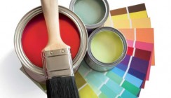 Farbe: Ausdruck der Individualität