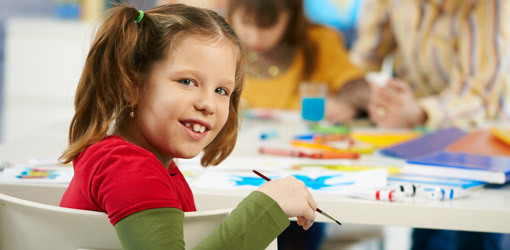 „Kleines Teil mit großer Wirkung“