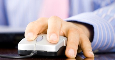 Monatstipp Juli 2010: Bewerbung per E-Mail – Nicht an Formfehlern scheitern