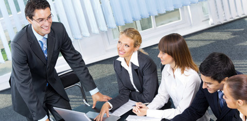 Fortbildungsgutscheine zu gewinnen