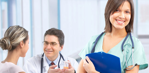 Österreich soll "Weltmarktführer" bleiben