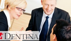 DENTINA kooperiert mit FormMed