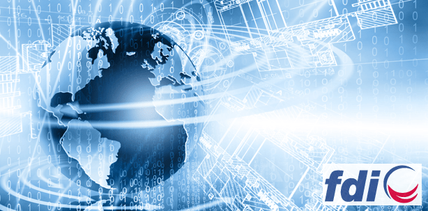 „Data Hub“ der FDI versorgt weltweit mit Wissen