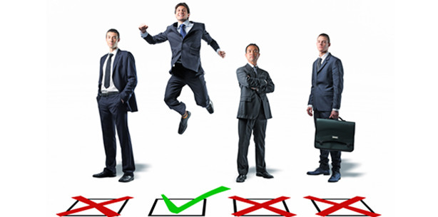 Die FDP verliert Ärzte und Zahnärzte als Unterstützer