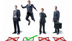 Die FDP verliert Ärzte und Zahnärzte als Unterstützer