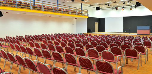 Der "verkaufte" Deutsche Zahnärztetag