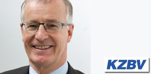 Zahnmedizinische Prävention gemeinsam verbessern