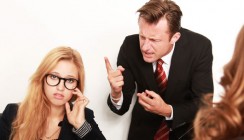 Schweizer Arbeitnehmer zwischen Fehlverhalten und Courage