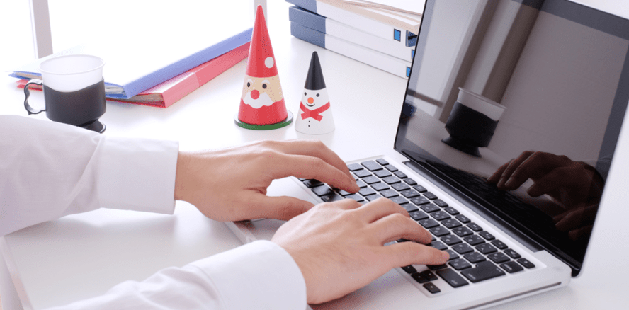 Heiligabend und Silvester sind nicht automatisch frei