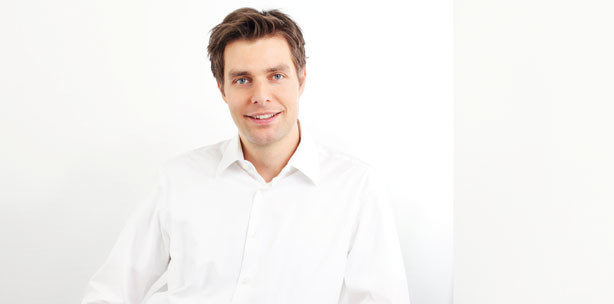 Nach der Assistenzzeit in die eigene Praxis