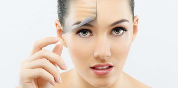 Fett gegen Falten: Gewebeanalyse verbessert Behandlungserfolg