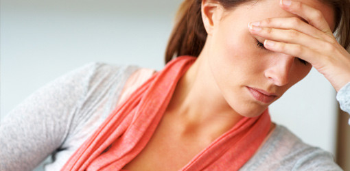 «Krank denken»: Schmerzen sind manchmal Kopfsache