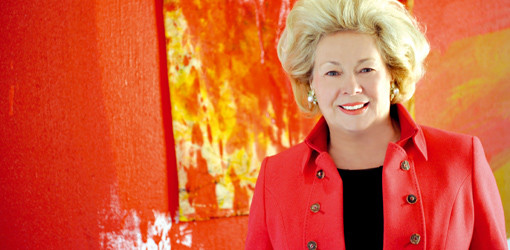 Die Anforderungen an den Implantologen werden größer