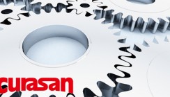 curasan erhält Zulassung für Osbone Dental in den USA