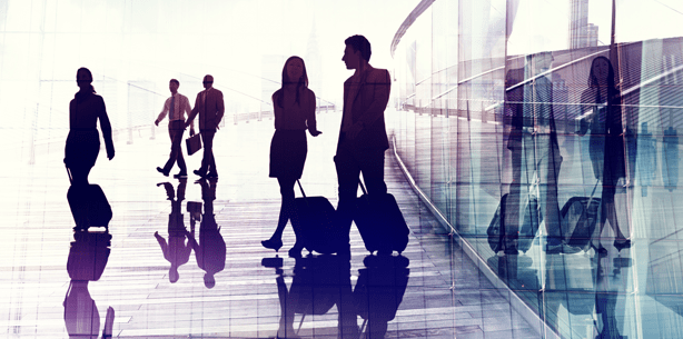 Pendler können Finanzamt an doppelter Haushaltsführung beteiligen