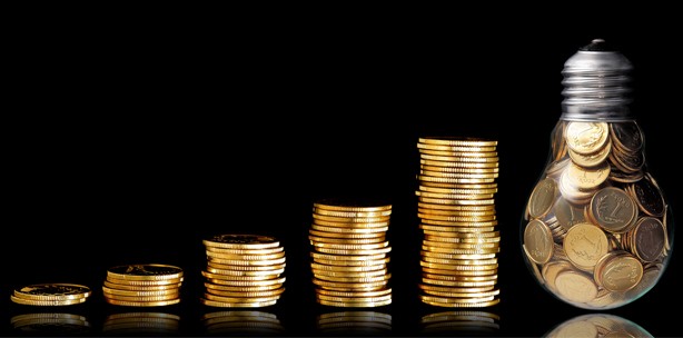 Mit minimalen Stellschrauben den Umsatz steigern