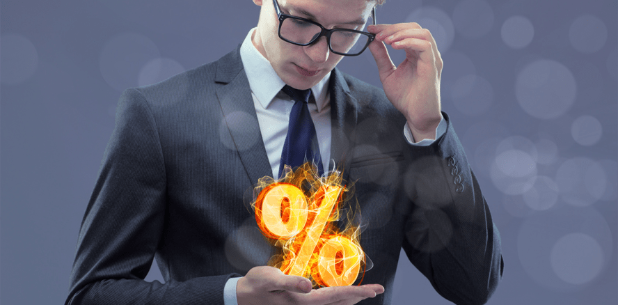 So gelingt die Finanzierung einer eigenen Praxis