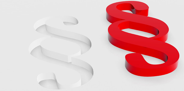 Zahnarzt mit verstümmeltem Finger erhält Bewährungsstrafe