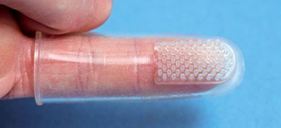 Mundhygiene, orale Gesundheit – wann, wie und wie viel?