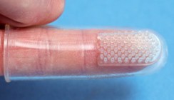 Mundhygiene, orale Gesundheit – wann, wie und wie viel?