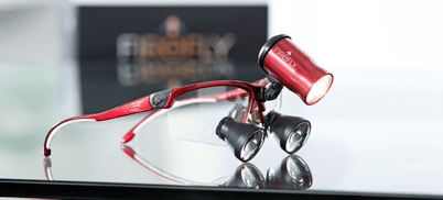 productTeaserImage