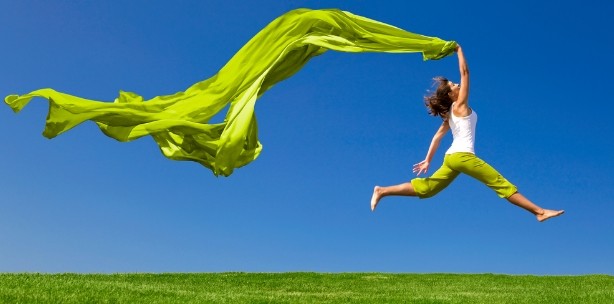 Fitnessprogramm für den Verkauf von Zuzahlerleistungen - Teil 2