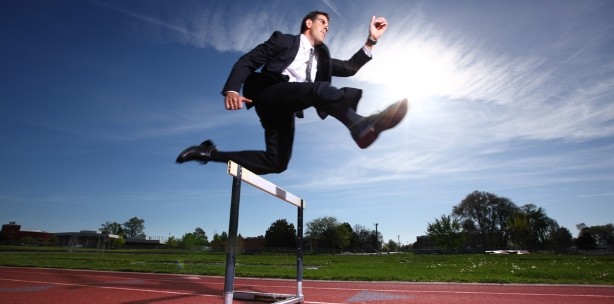 Fitnessprogramm für den Verkauf von Zuzahlerleistungen - Teil 1