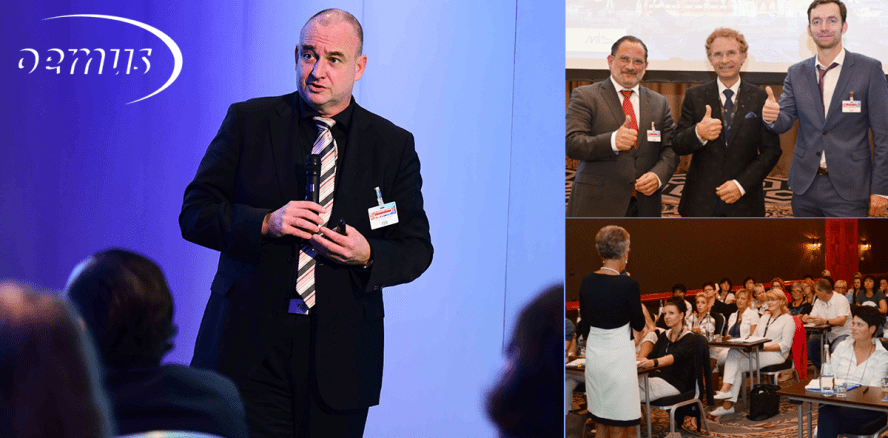 13. Leipziger Forum für Innovative Zahnmedizin