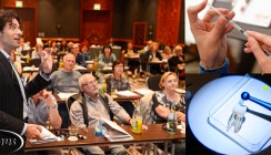 Von Implantologie bis Endodontie in Leipzig