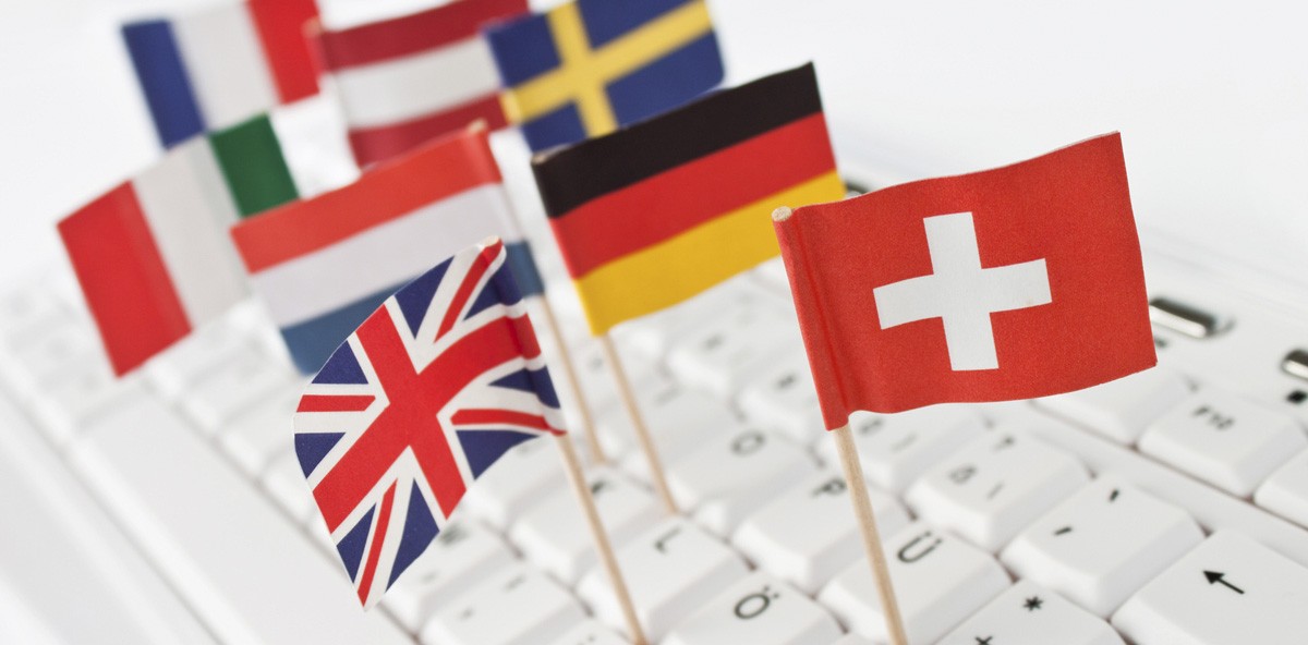 Ausländischer Studienabschluss darf nicht mit „Dr.“ abgekürzt werden