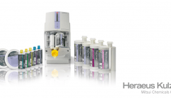 Flexitime® von Heraeus Kulzer – 15 Jahre in Bestform
