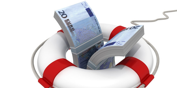 Milliarden-Flop "e-Card" endlich beenden