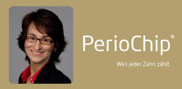 Verkaufen? Gerne – aber charmant!