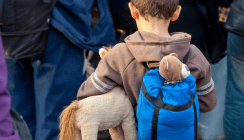 Welche Rechte haben Flüchtlinge bei Zahnbehandlungen?