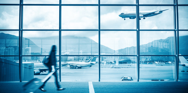 Zu spät zurück aus dem Winterurlaub – Abmahnung droht