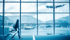 Zu spät zurück aus dem Winterurlaub – Abmahnung droht
