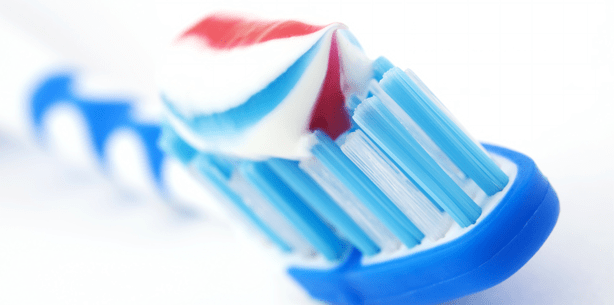 Fluoride: Die Dosis macht das Gift