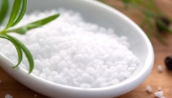 Keine Fluoridtabletten zusätzlich zu fluoridiertem Speisesalz