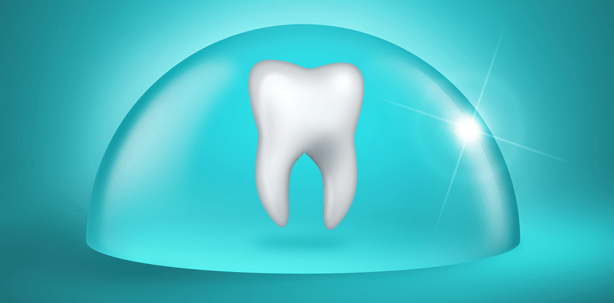 Fluoride – Wirkungsmechanismen und Empfehlungen für deren Gebrauch