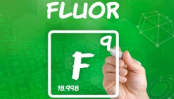 Neue Wege zu Fluorverbindungen möglich