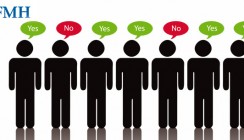 Managed-Care-Vorlage: Ärzteschaft unterstützt Referendum