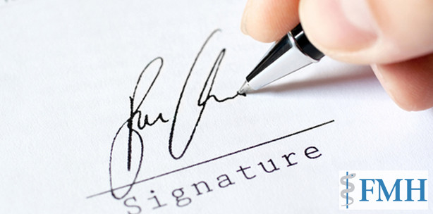 Ärztekammer unterstützt Referendum